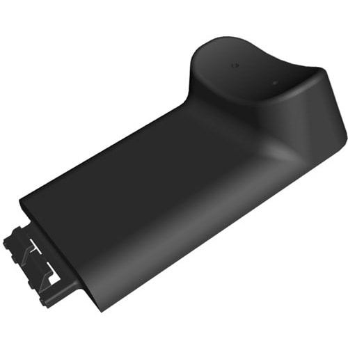 Hayward | SPX3200GA | Motor Support Bracket | TriStar & EcoStar Pump Replacement