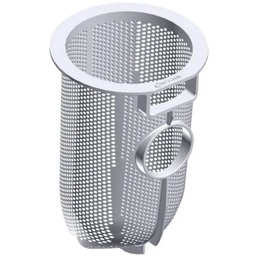 Hayward | SPX3200M | Pump Strainer Basket | Replacement Debris Basket Hayward