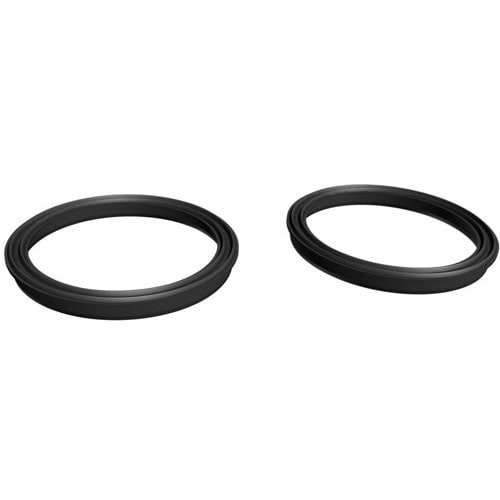 Hayward | SPX3200UG | Pump Union Gasket (2-Pack) | Replacement Sealing Gaskets Hayward