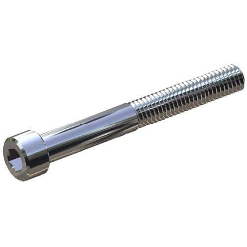 Hayward | SPX3200Z1 | Pump Impeller Screw | Replacement Retaining Fastener Hayward
