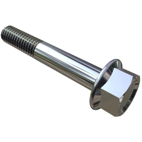 Hayward | SPX3200Z3 | Pump Housing Bolt | Replacement Fastener Hayward