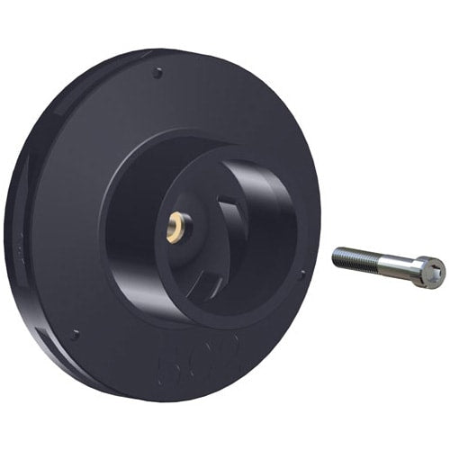 Hayward | SPX3205C | TriStar Pump Impeller | 1/2HP Replacement Impeller Hayward