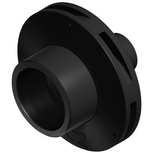 Hayward | SPX3220CM | TriStar Pump Impeller 2.5 HP with Screw | Replacement Hydraulic Component Hayward