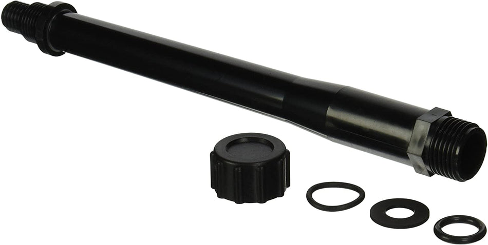Hayward | SX200EB | S200/240 Sand Filter Drain Pipe Assembly | Replacement Drain Assembly