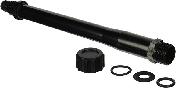 Hayward | SX200EB | S200/240 Sand Filter Drain Pipe Assembly | Replacement Drain Assembly