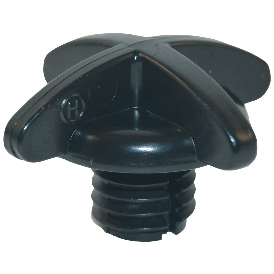 Hayward | SX200G | Sand Filter Manual Air Relief | Replacement Air Relief Assembly