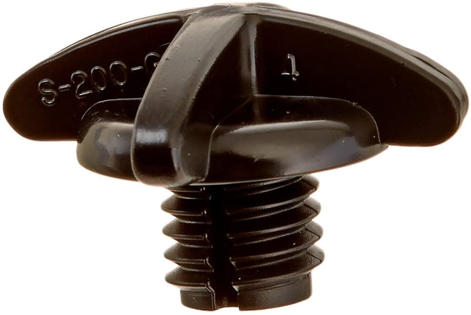 Hayward | SX200G | Sand Filter Manual Air Relief | Replacement Air Relief Assembly