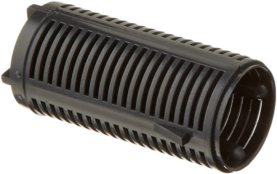 Hayward | SX200H | Sand Filter Bottom Drain Screen | Replacement Drain Screen