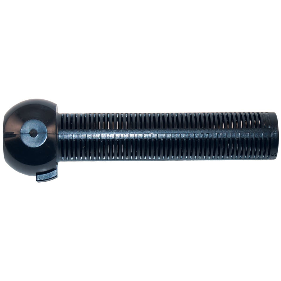 Hayward | SX200QNPAK10 | S200 Sand Filter Pivot Lateral | 10-Pack Replacement Laterals