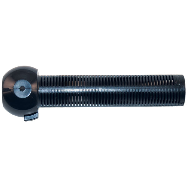 Hayward | SX200QNPAK10 | S200 Sand Filter Pivot Lateral | 10-Pack Replacement Laterals