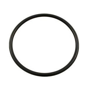 Hayward | SX200Z3 | Filter O-Ring | Replacement Sealing O-Ring