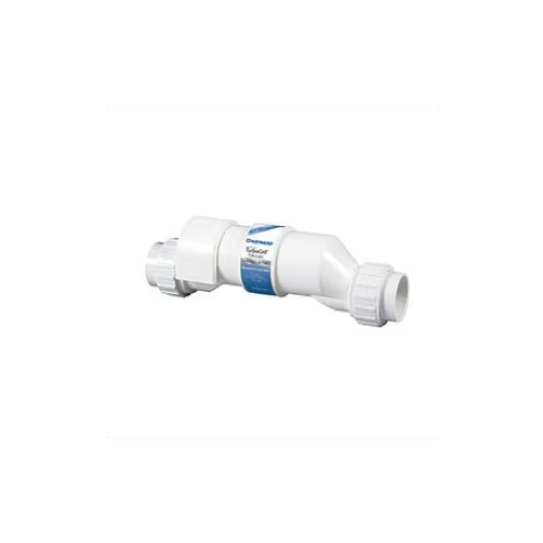Hayward | TCELL925 | Extended Life TurboCell Salt Cell | For Pools up to 25,000 Gallons