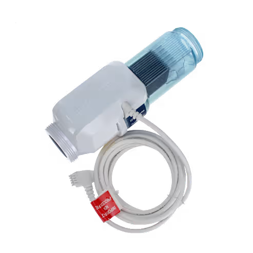 Hayward | TCELLS325 | TurboCell S3 Salt Cell | 25,000 Gallons 15 Foot Cord