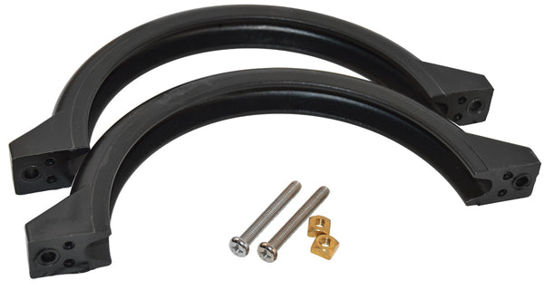 Hayward | VLX4002A | VL Series Clamp Hardware & Filter O-Ring Replacement