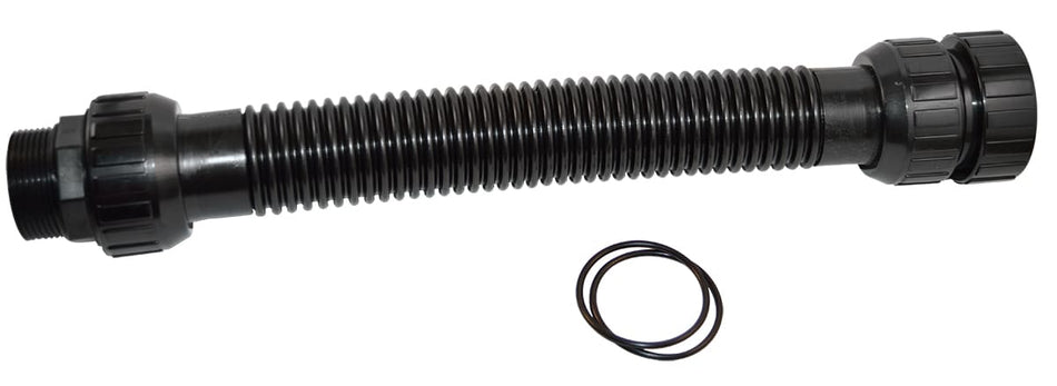 Hayward | VLX4006A | VL Series Pump-to-Filter Hose Replacement