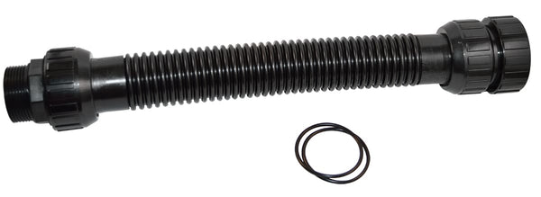 Hayward | VLX4006A | VL Series Pump-to-Filter Hose Replacement