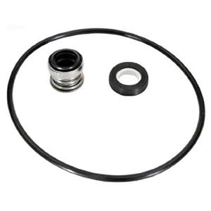 Hayward | VLX4008 | Pump Shaft Seal and Pump Body O-ring Replacement for Hayward VL40T32 Sand Filter