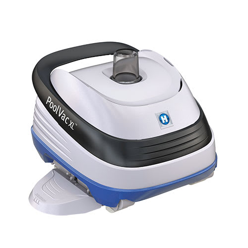 HPPW32025ADV