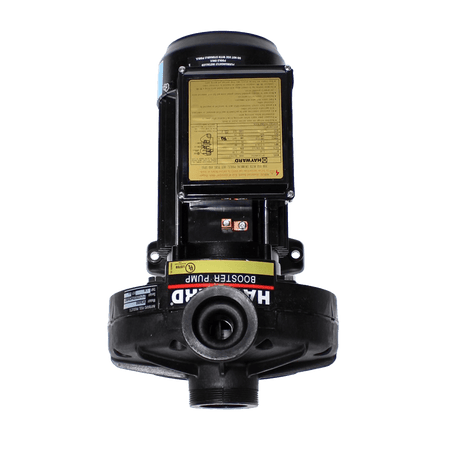 HPPW36060