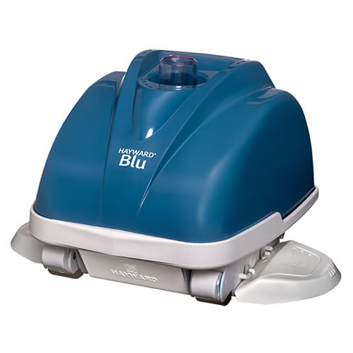 HPPW3BLUCON