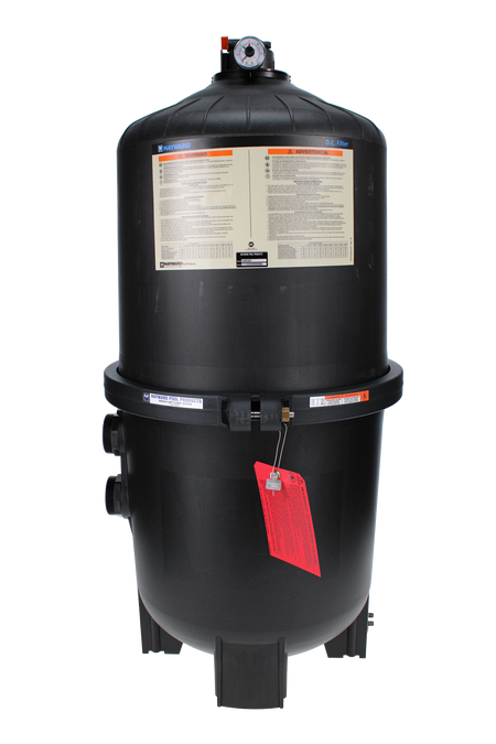 HPPW3DE6020