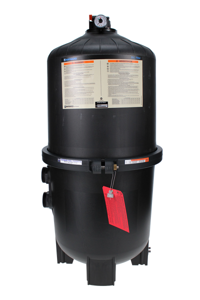 HPPW3DE6020
