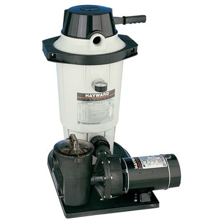 HPPW3EC40C92S