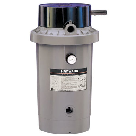 HPPW3EC65A