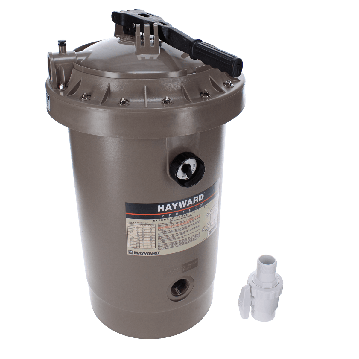 HPPW3EC75A