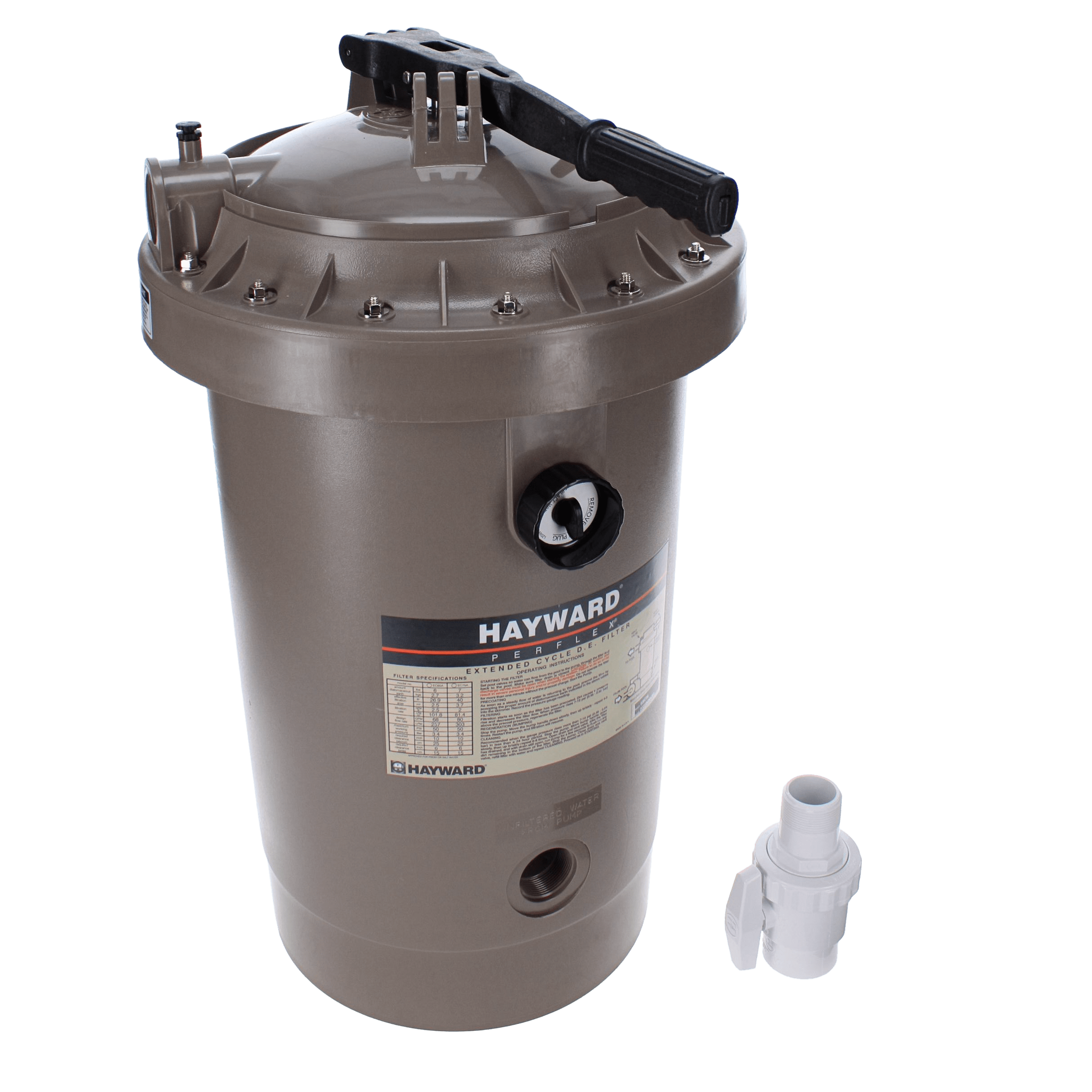 HPPW3EC75A