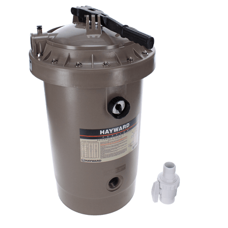 HPPW3EC75A