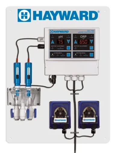 HPPW3HCC2000CP