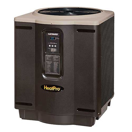 HPPW3HP21004T