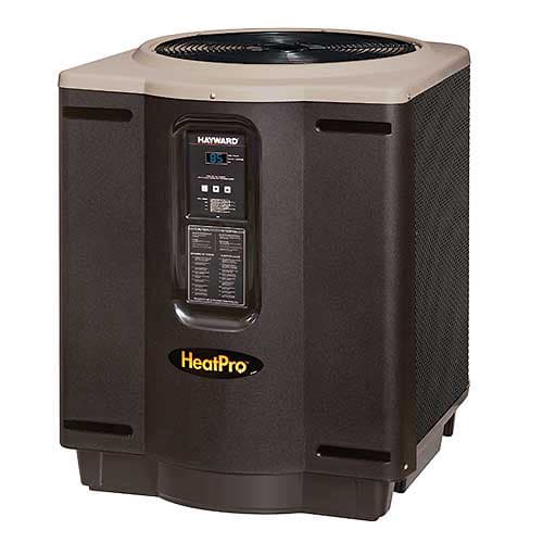 HPPW3HP21004T