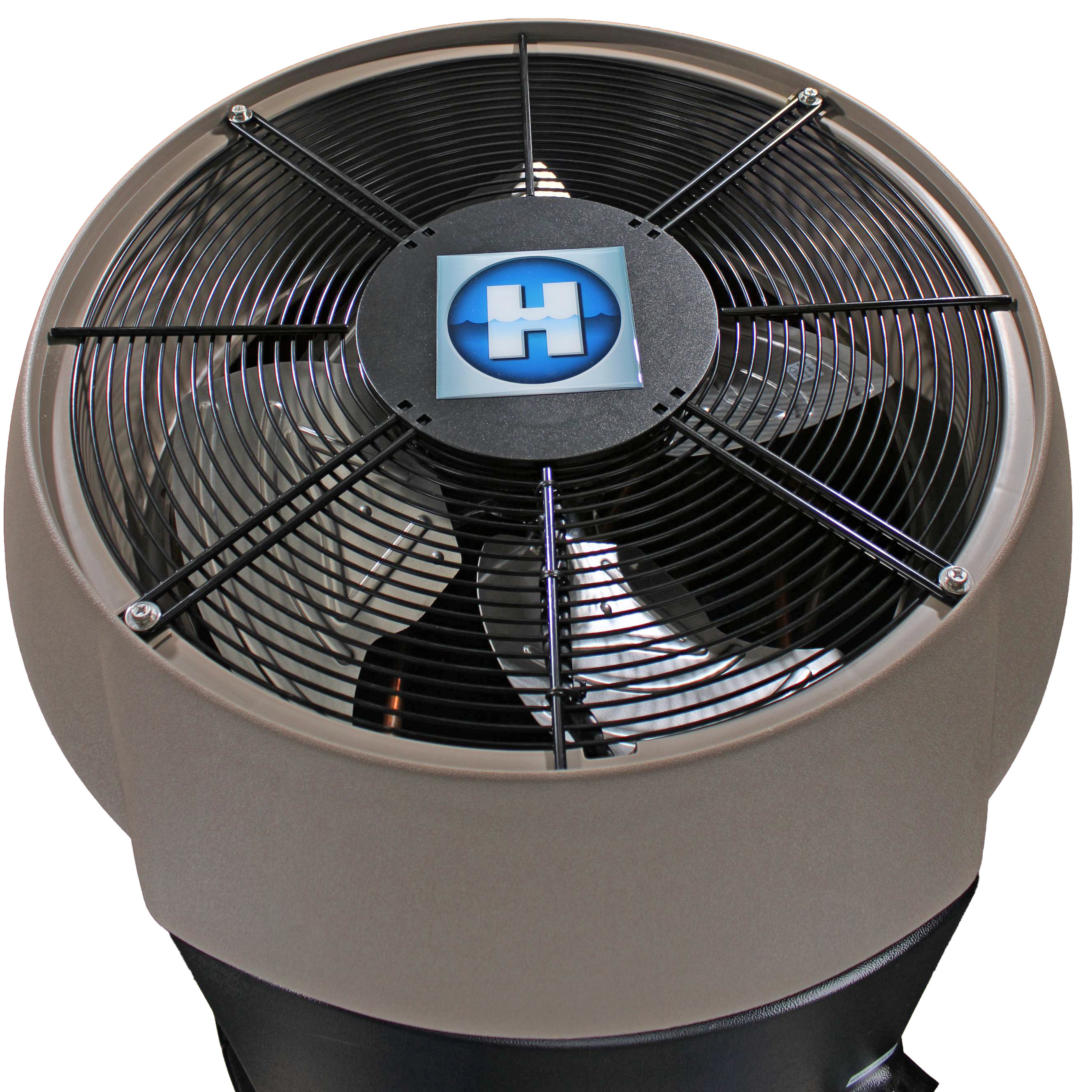 HPPW3HP31005T