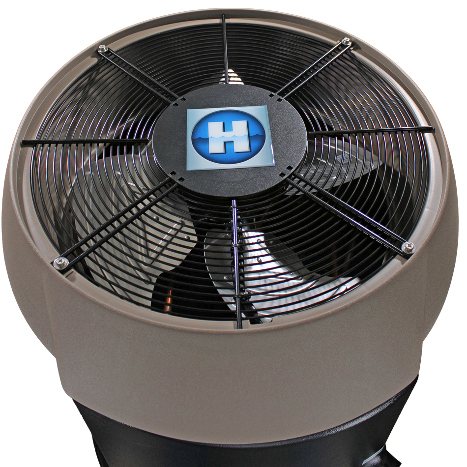 HPPW3HP31005T