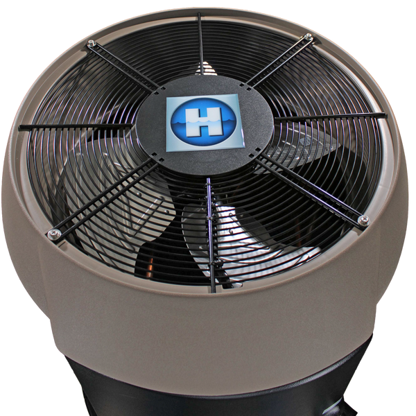 HPPW3HP31005T