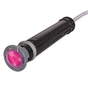 HPPW3LACUS11100