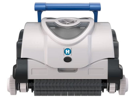 HPPW3RC9740WCCUB