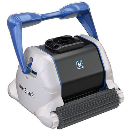 HPPW3RC9990CUB