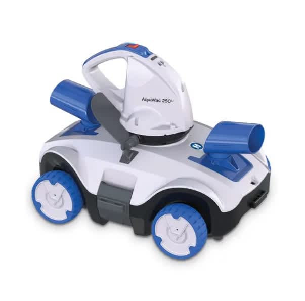 HPPW3RCH200CU