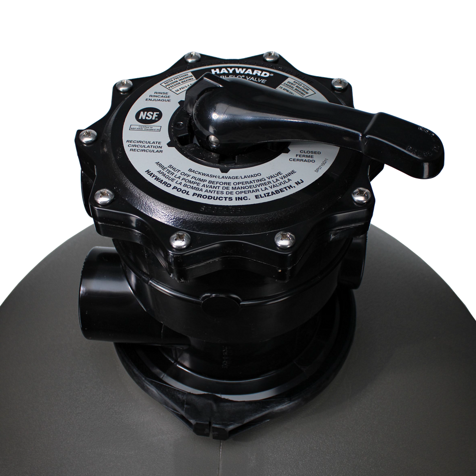 HPPW3S270T2