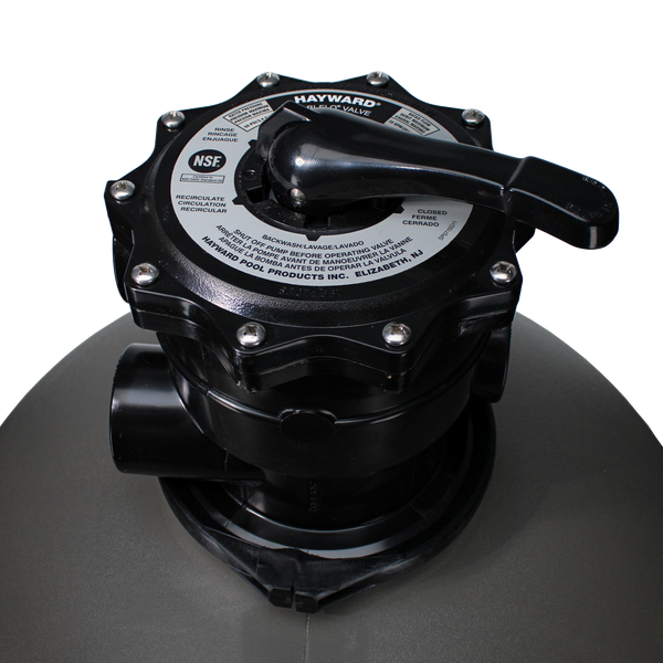 HPPW3S270T2