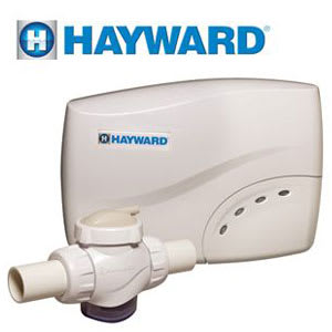 HPPW3SASPRO