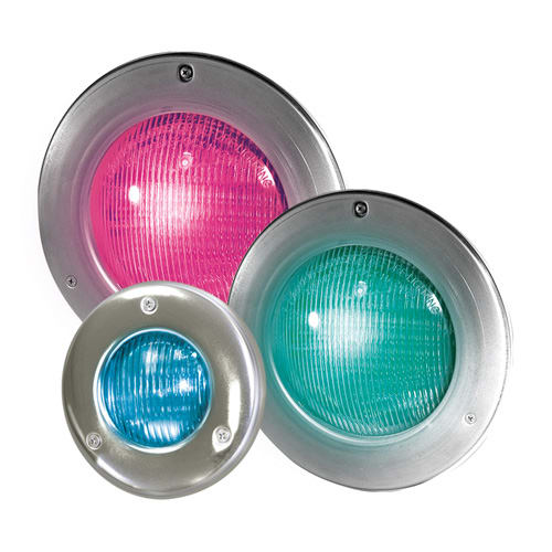 HPPW3SP0527LED1