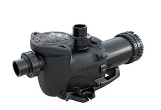 HPPW3SP2315X20XE
