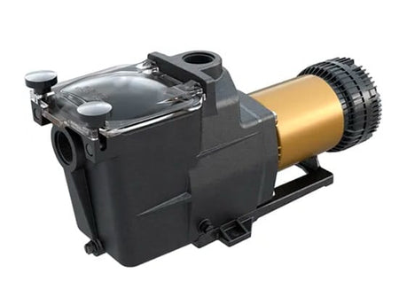 HPPW3SP2615X20XE