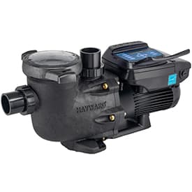 HPPW3SP3202VSP
