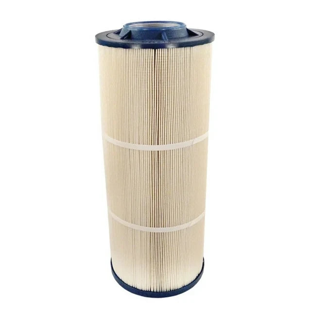 Super-Pro | X15-PH105 | 105 Sq Ft Replacement Filter Cartridge