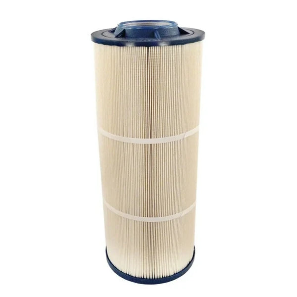 Super-Pro | X15-PH105 | 105 Sq Ft Replacement Filter Cartridge